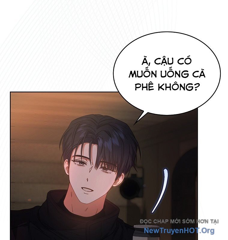 Chương 88 - Trang 31