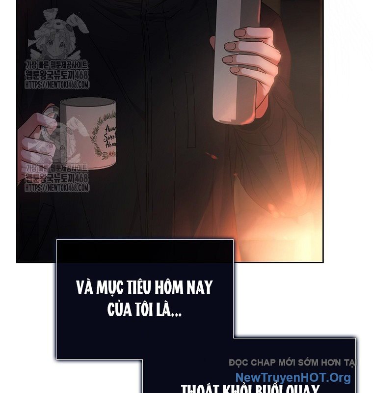 Chương 88 - Trang 32