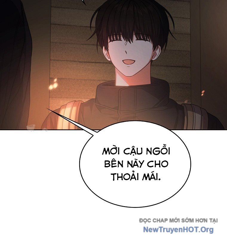 Chương 88 - Trang 34