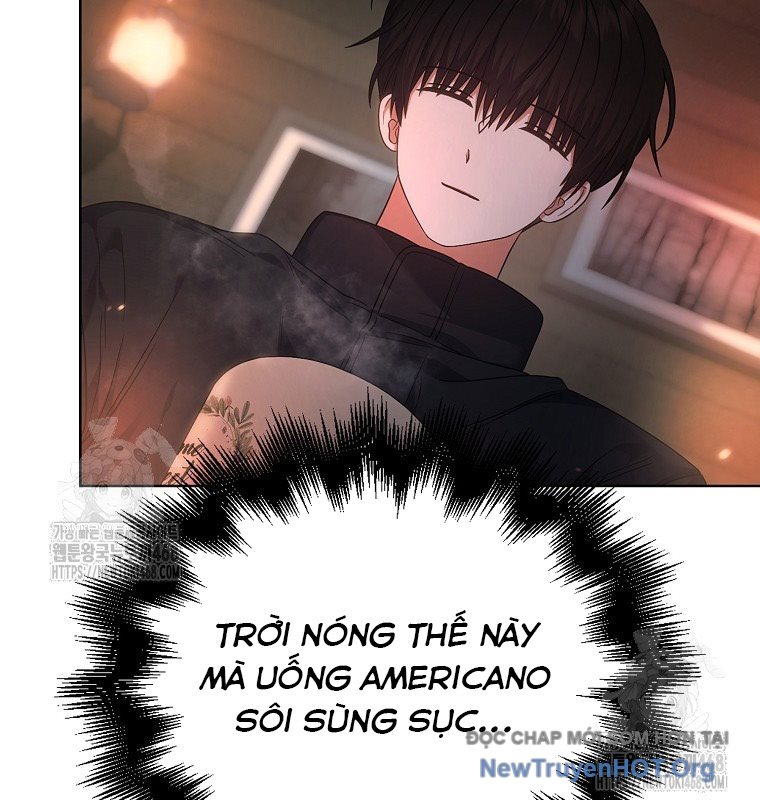 Chương 88 - Trang 39