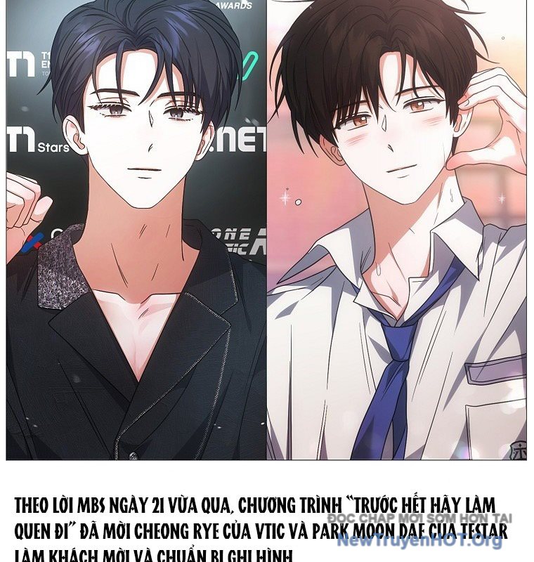 Chương 88 - Trang 5