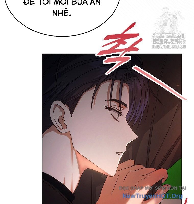 Chương 88 - Trang 41