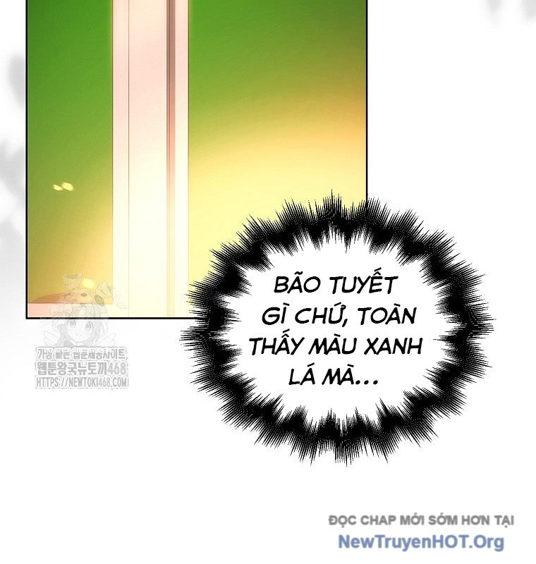 Chương 88 - Trang 45
