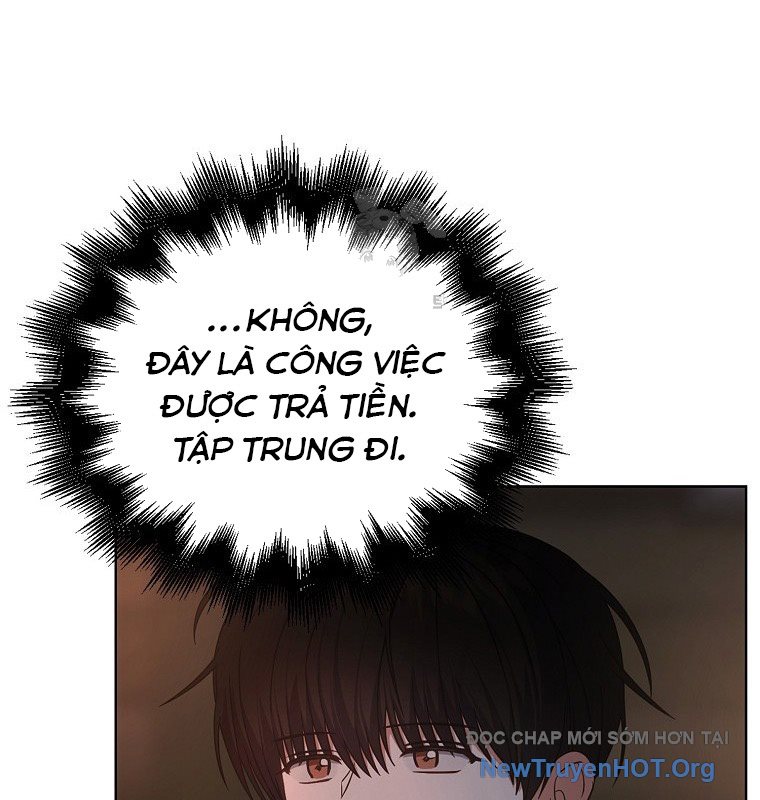 Chương 88 - Trang 46