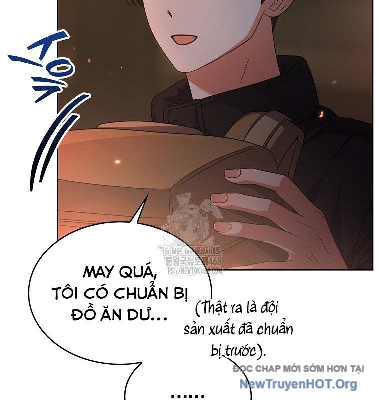 Chương 88 - Trang 47
