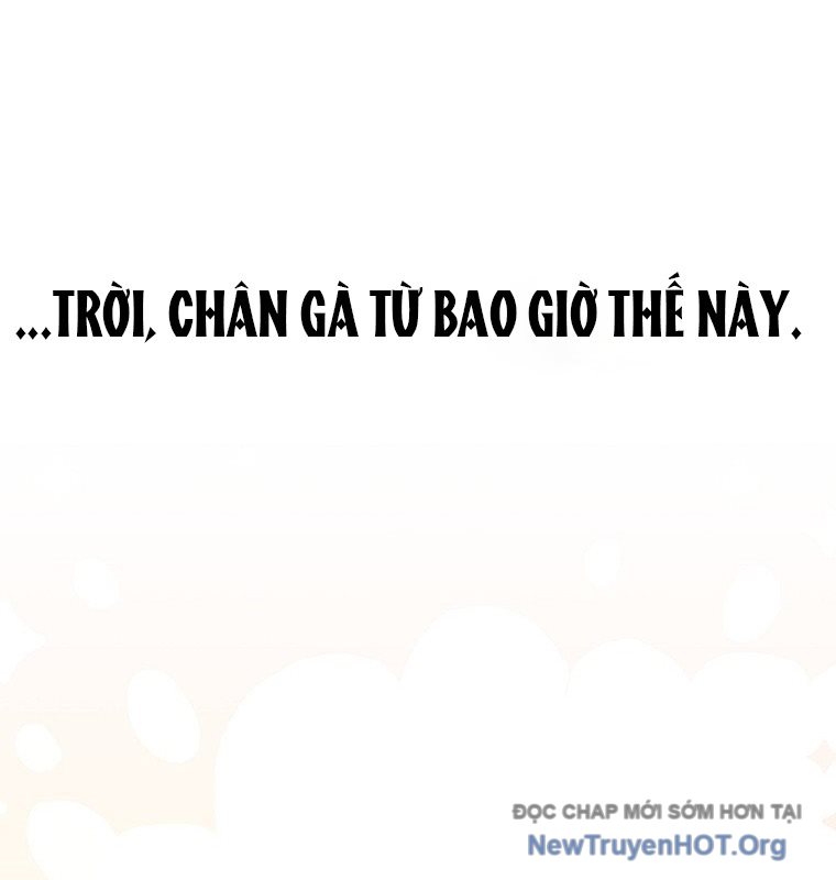 Chương 88 - Trang 49