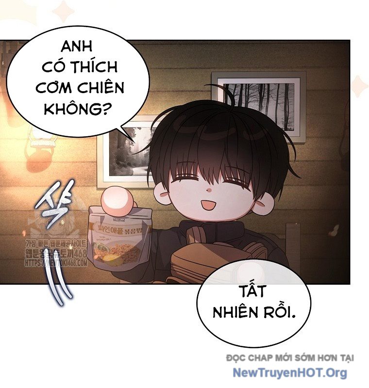 Chương 88 - Trang 50