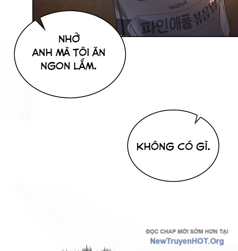 Chương 88 - Trang 54