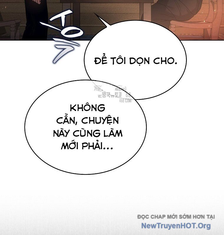 Chương 88 - Trang 56