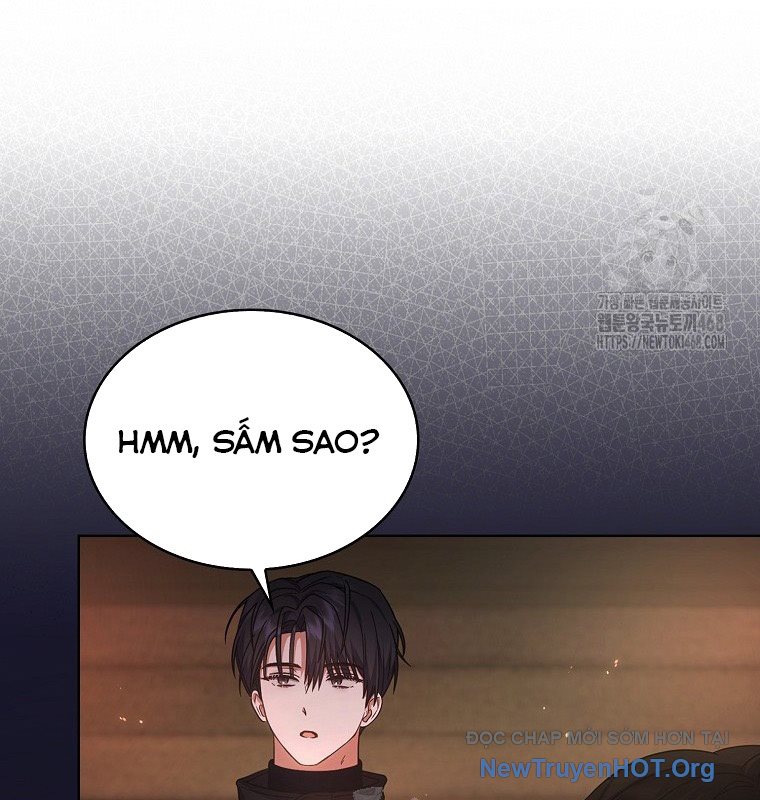 Chương 88 - Trang 59