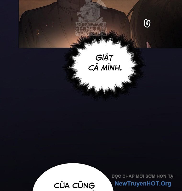 Chương 88 - Trang 60