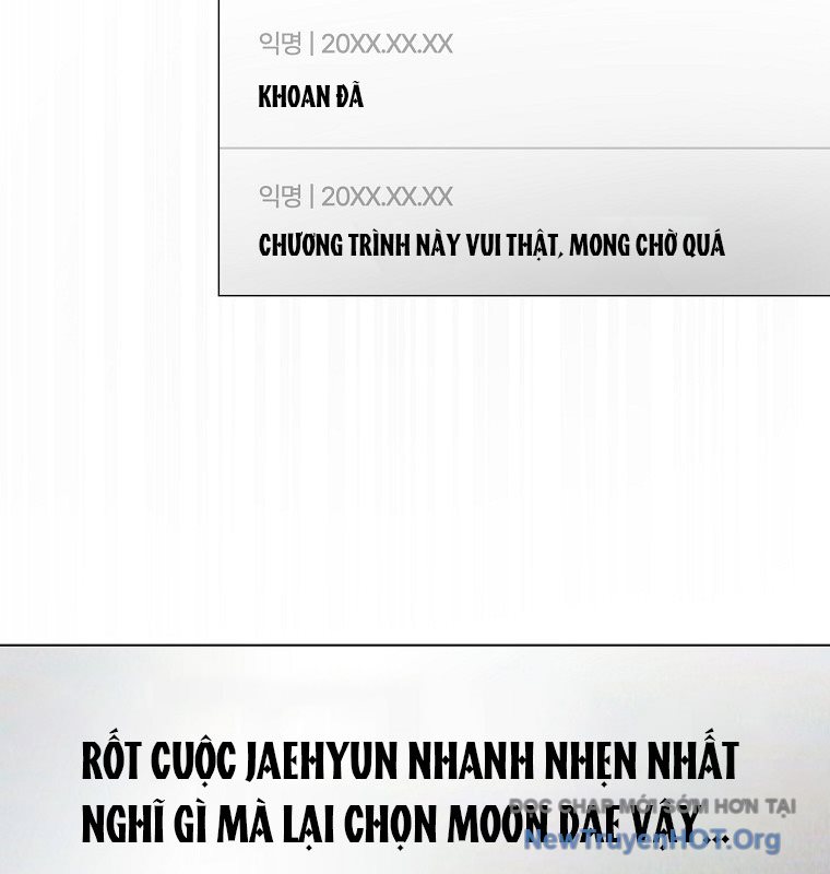 Chương 88 - Trang 7