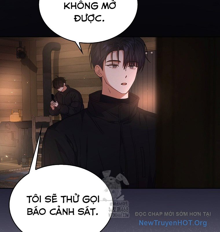 Chương 88 - Trang 61