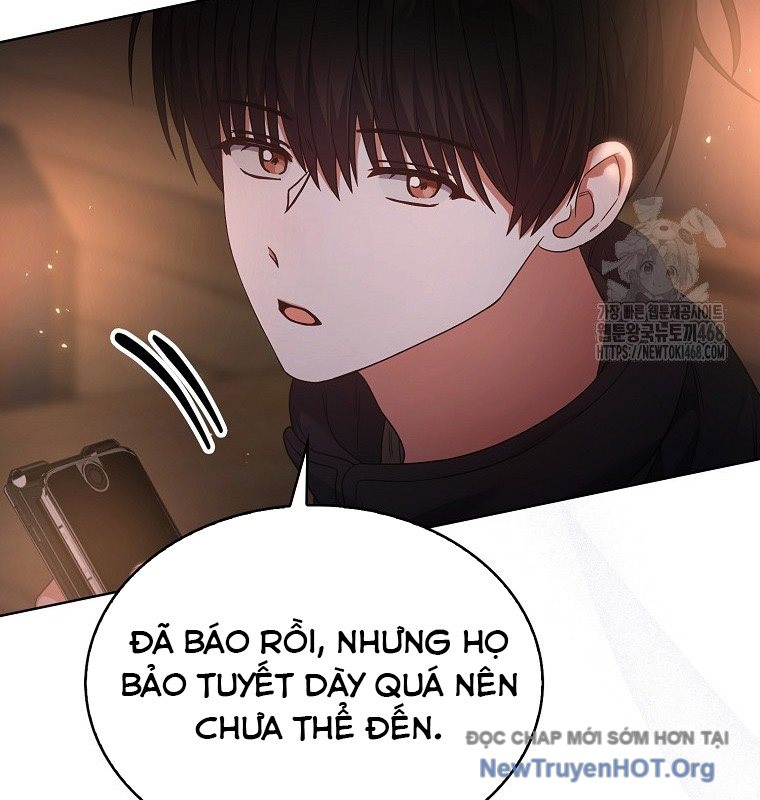 Chương 88 - Trang 63