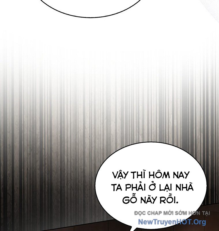 Chương 88 - Trang 64