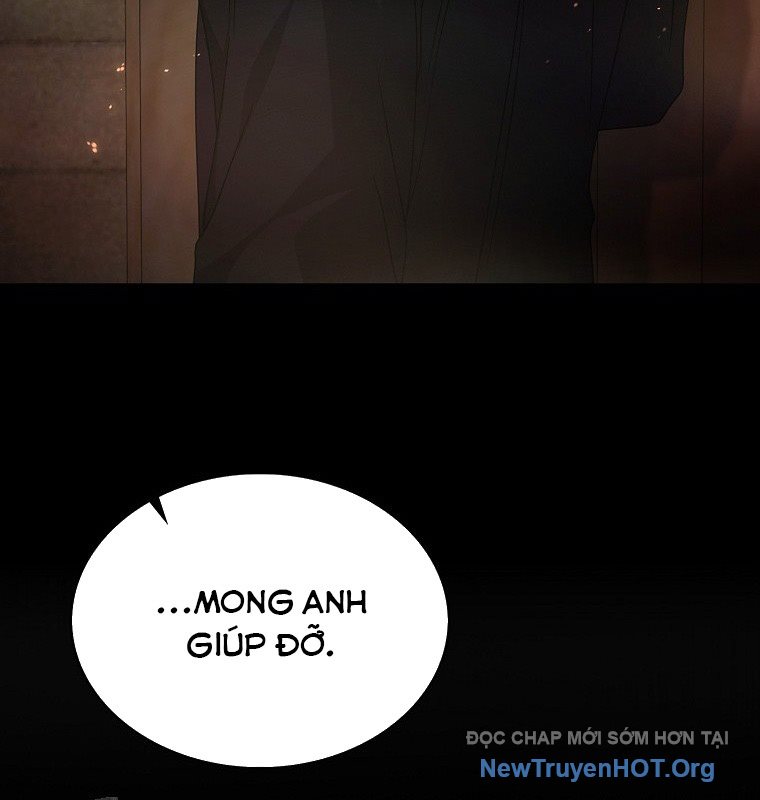 Chương 88 - Trang 66