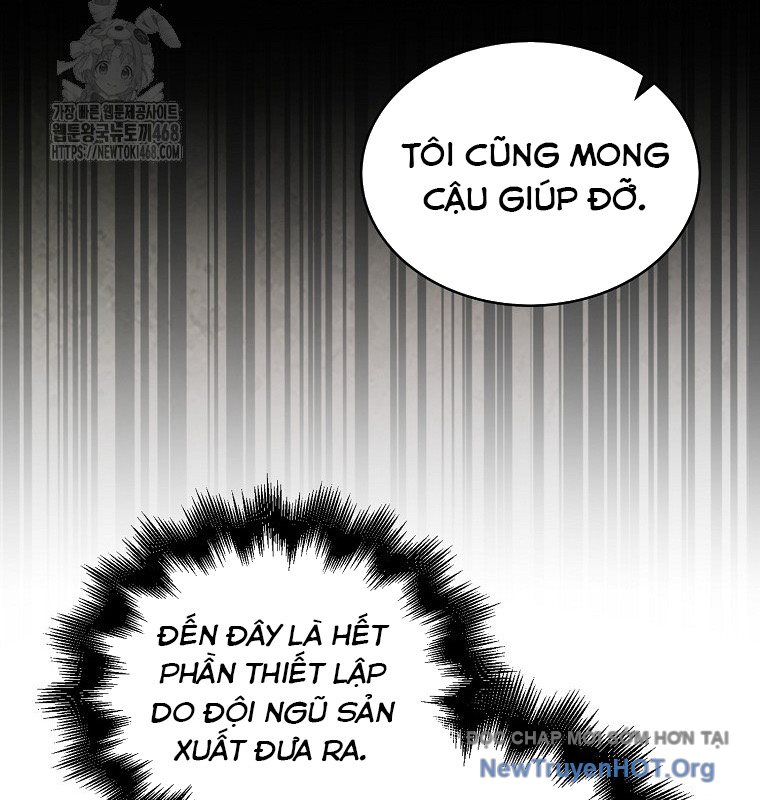 Chương 88 - Trang 67