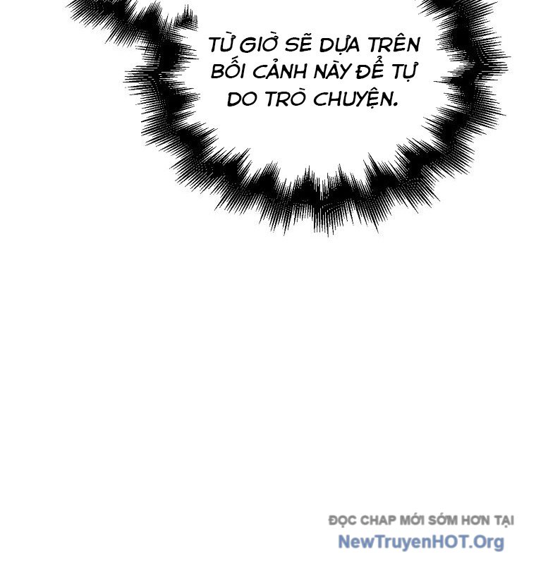 Chương 88 - Trang 68