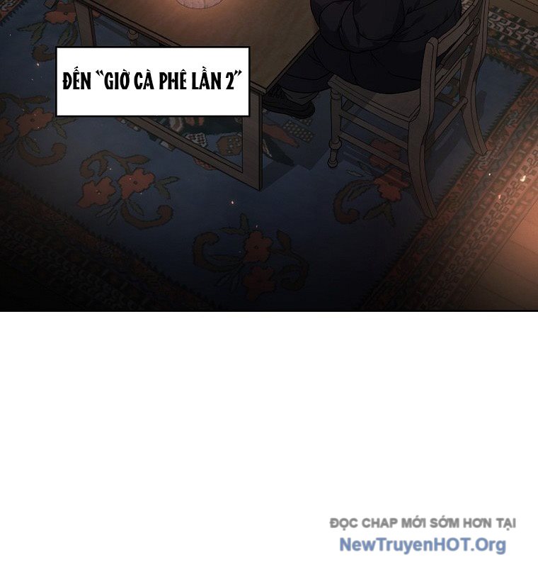Chương 88 - Trang 70