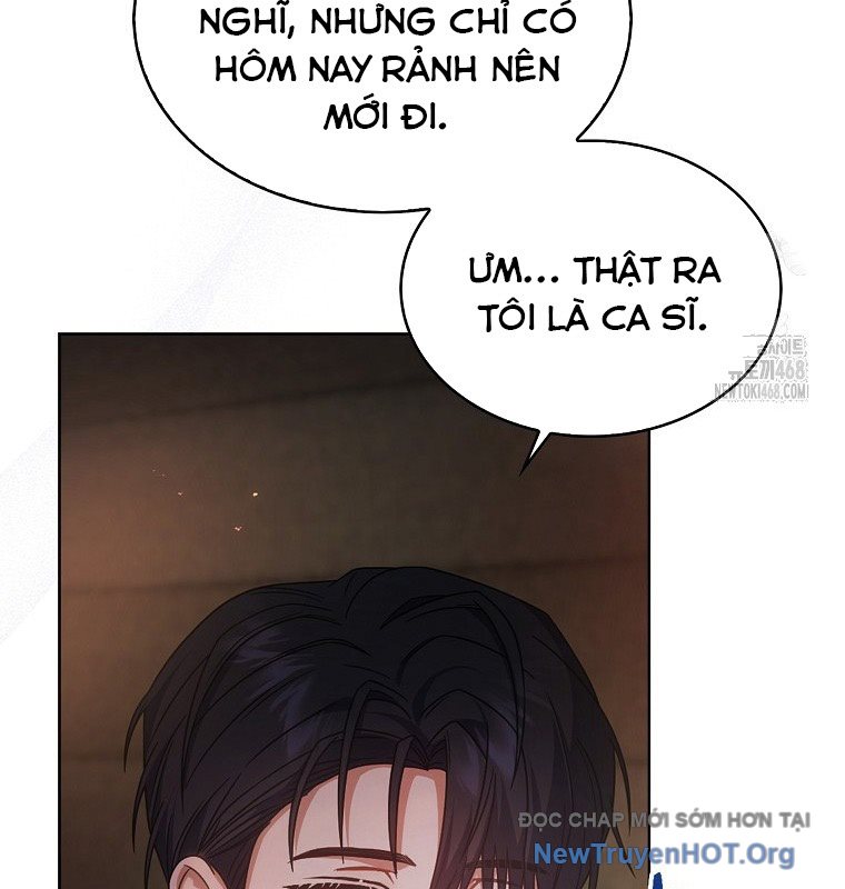 Chương 88 - Trang 73