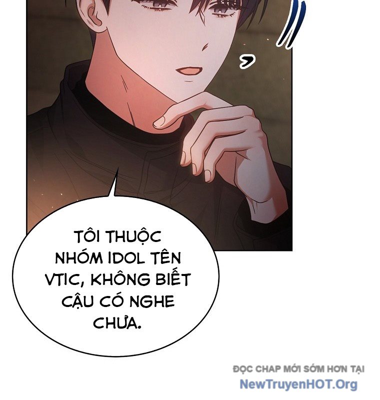 Chương 88 - Trang 74