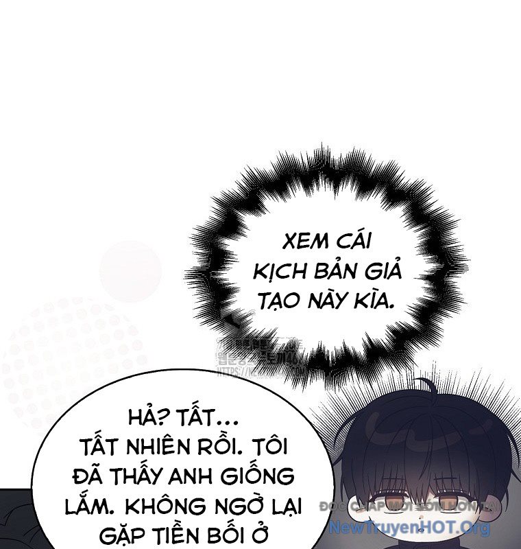Chương 88 - Trang 75