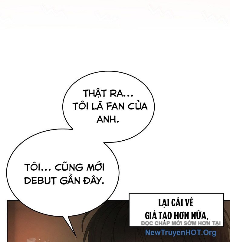 Chương 88 - Trang 77
