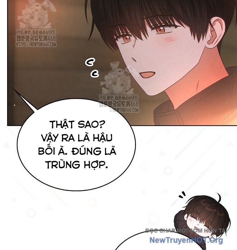 Chương 88 - Trang 78