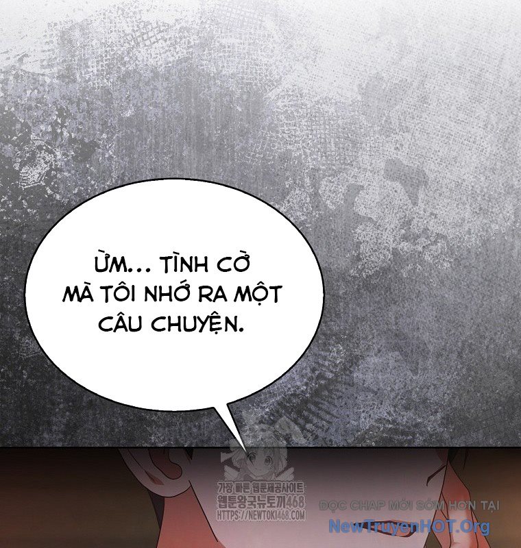 Chương 88 - Trang 80
