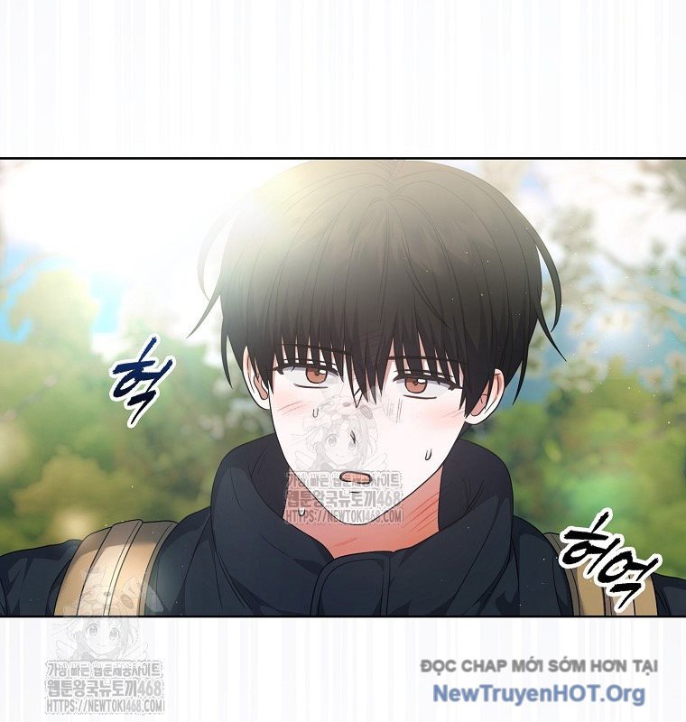 Chương 88 - Trang 9