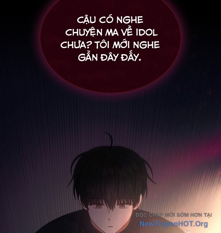 Chương 88 - Trang 82