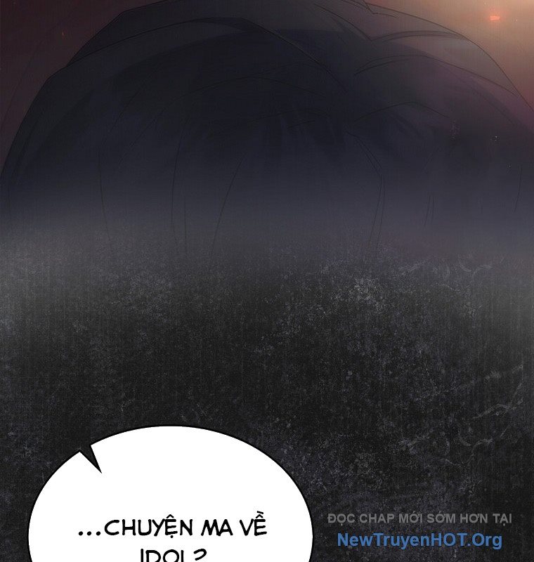 Chương 88 - Trang 84
