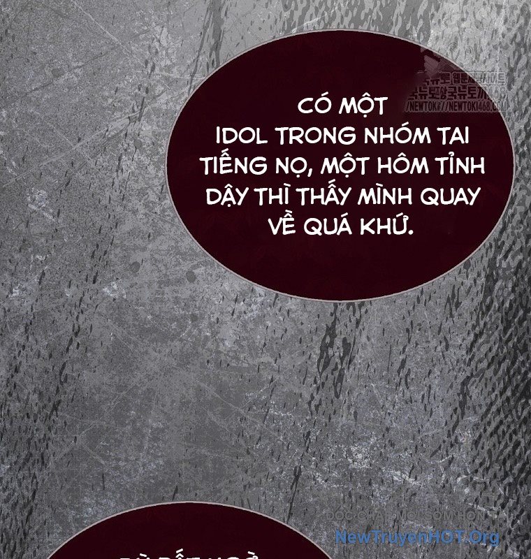 Chương 88 - Trang 87