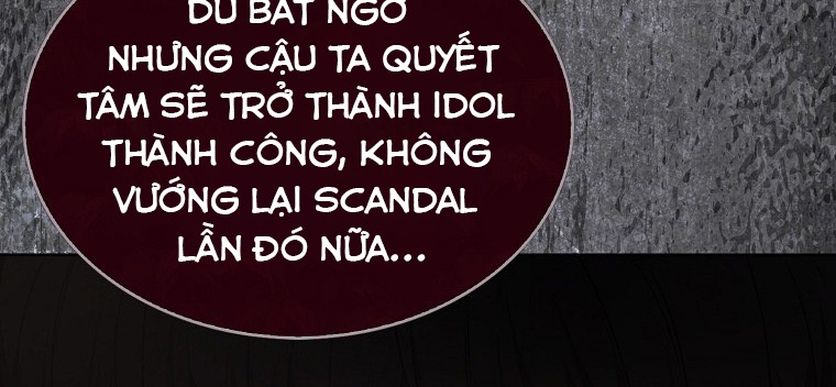 Chương 88 - Trang 88