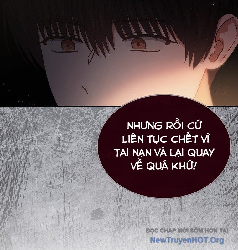 Chương 88 - Trang 89
