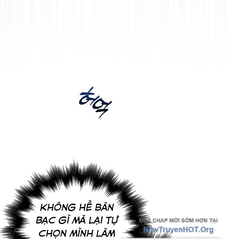 Chương 88 - Trang 10
