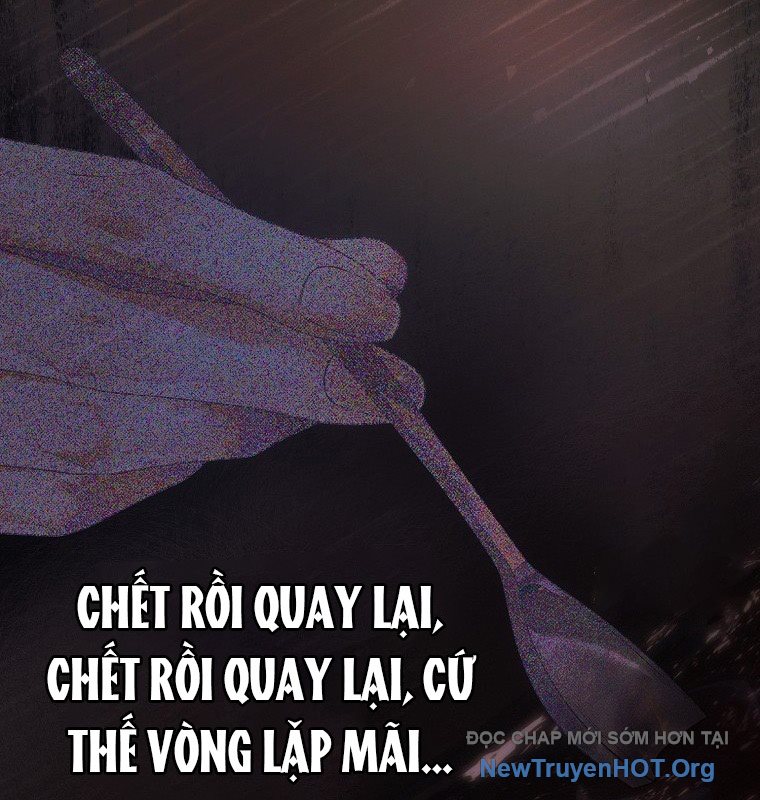 Chương 88 - Trang 92