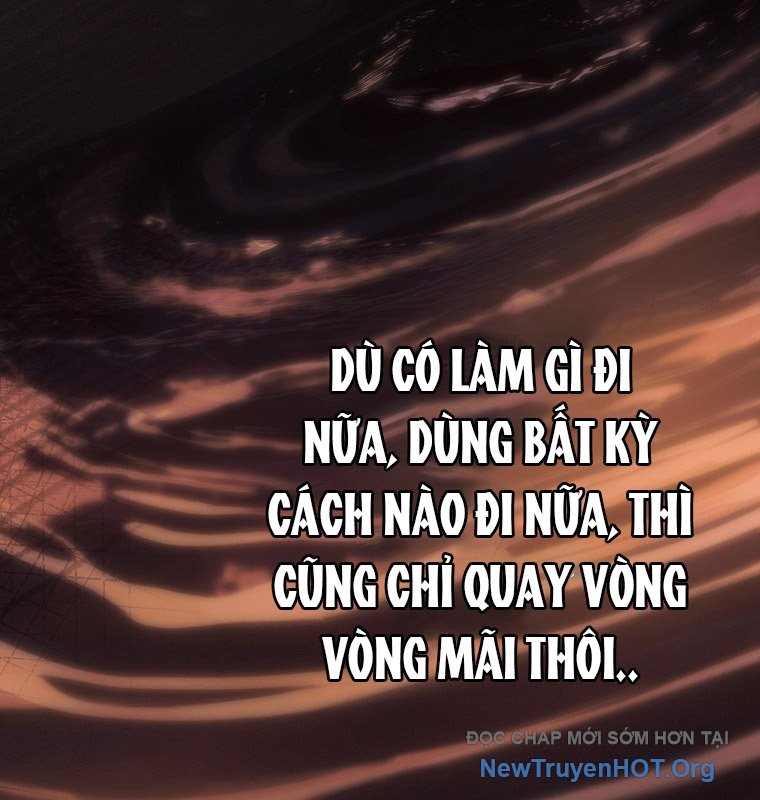 Chương 88 - Trang 93
