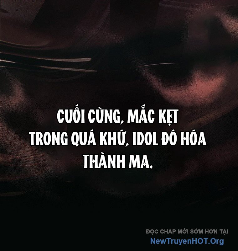 Chương 88 - Trang 95