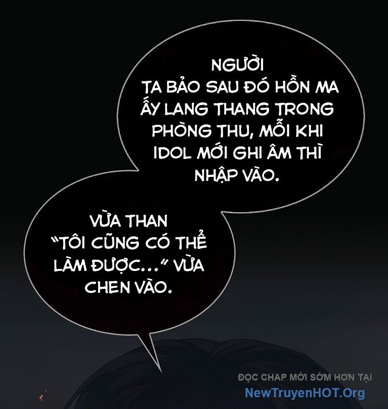 Chương 88 - Trang 96