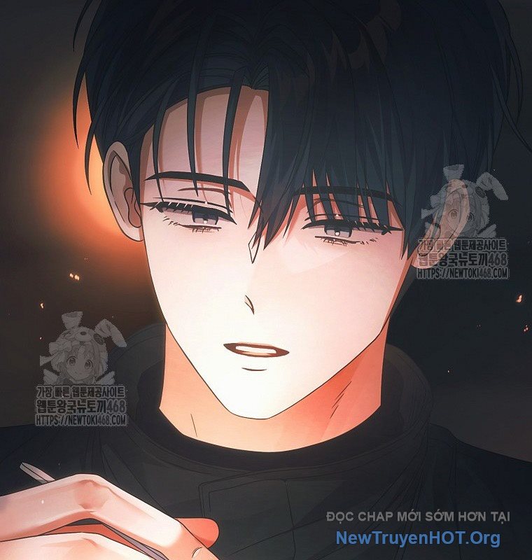 Chương 88 - Trang 97