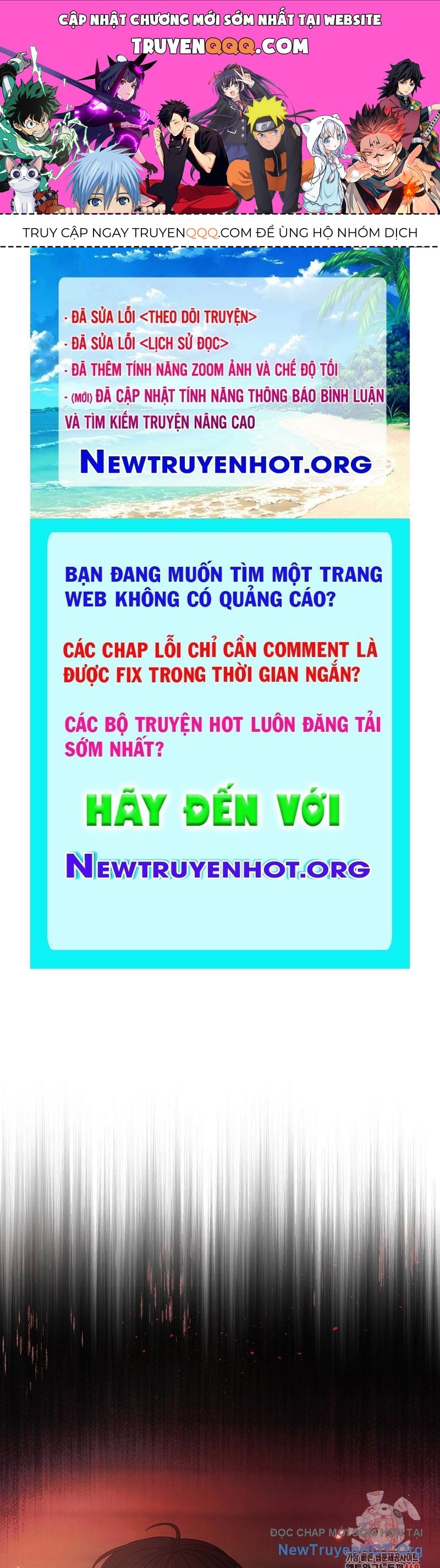 Chương 89 - Trang 1