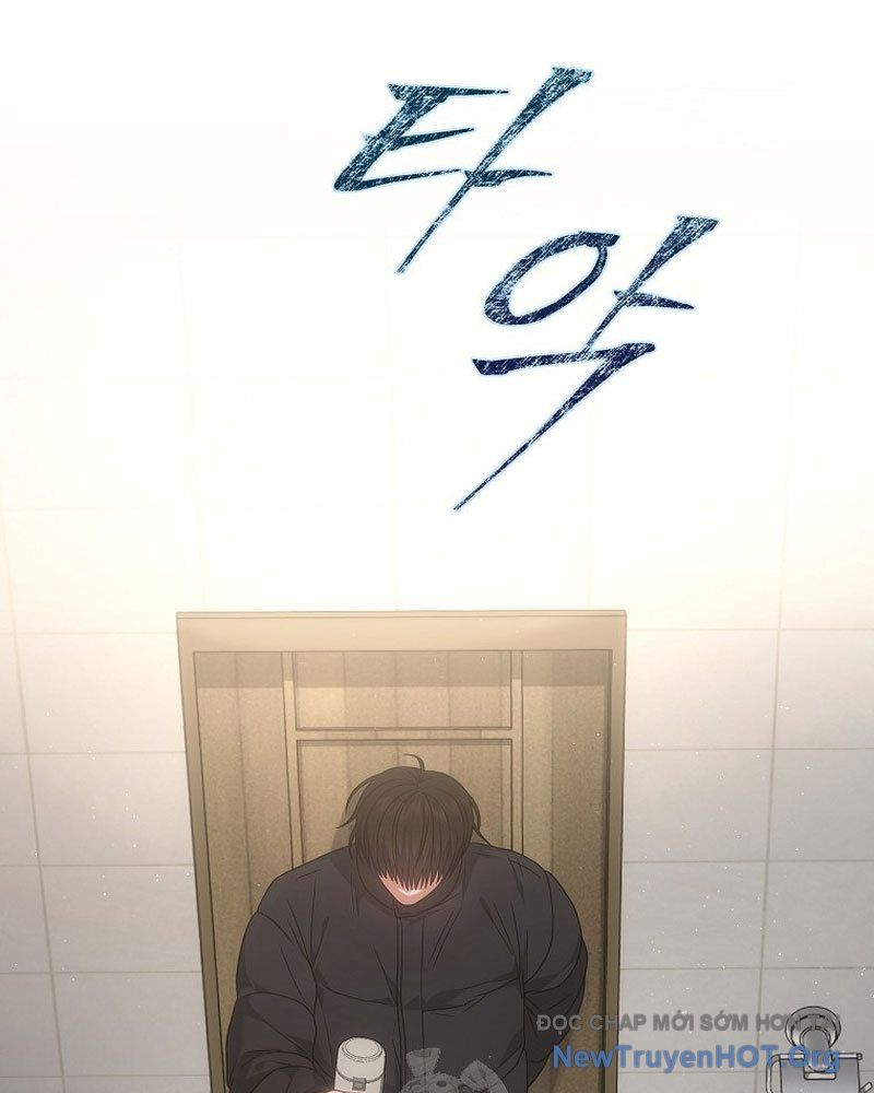 Chương 89 - Trang 11