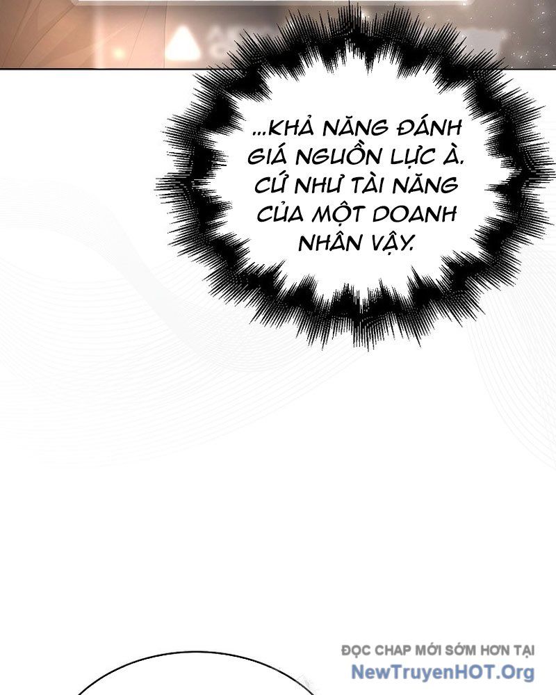 Chương 89 - Trang 104
