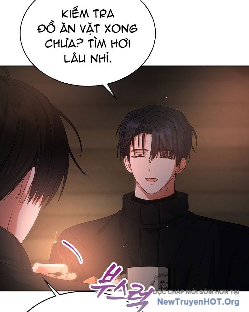 Chương 89 - Trang 105