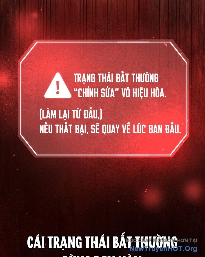 Chương 89 - Trang 109