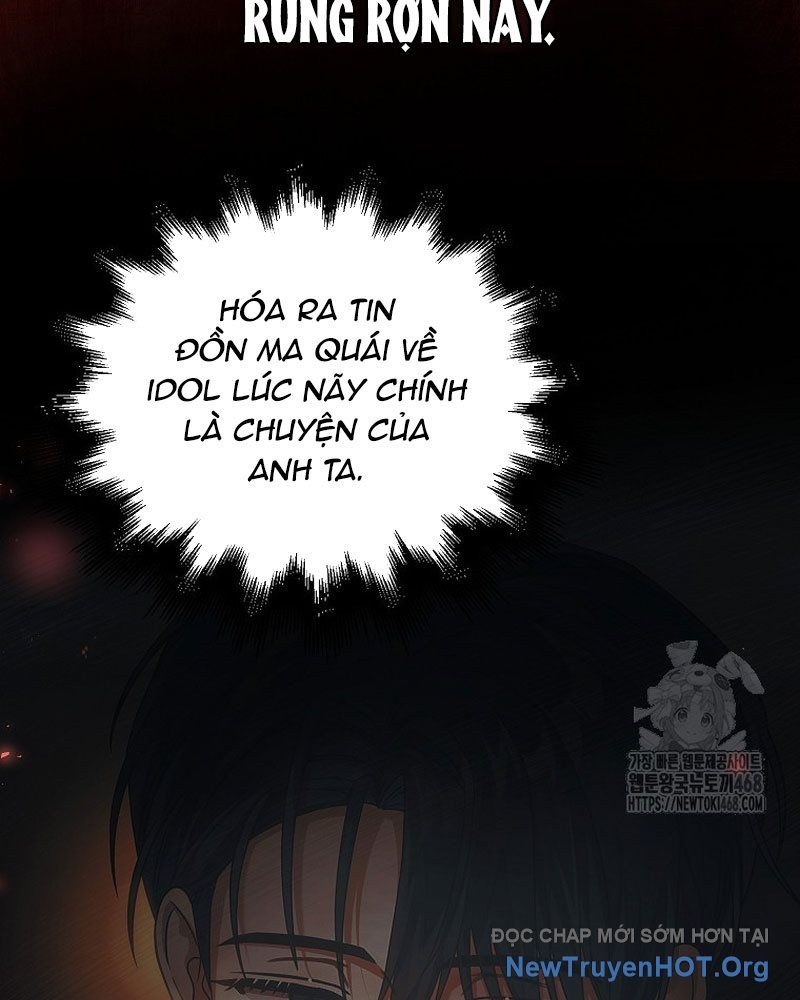 Chương 89 - Trang 110