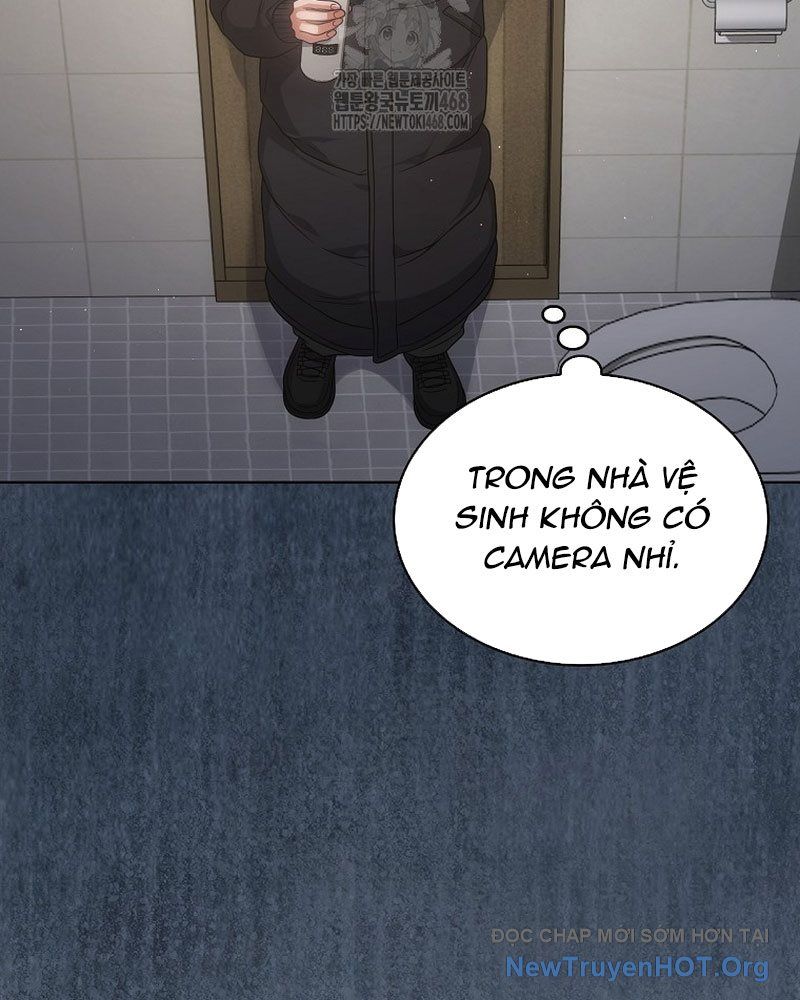 Chương 89 - Trang 12