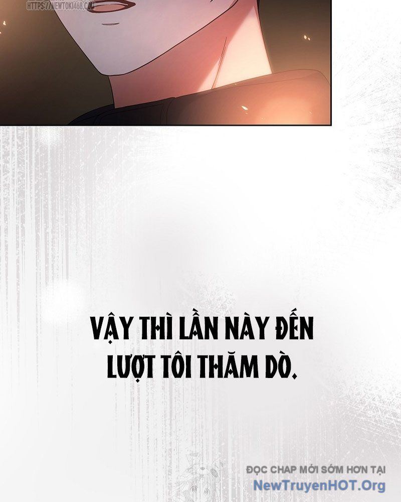 Chương 89 - Trang 115