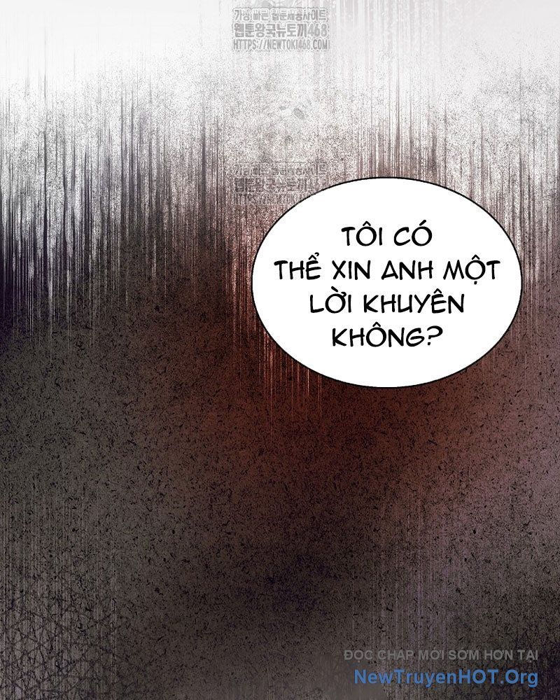 Chương 89 - Trang 116